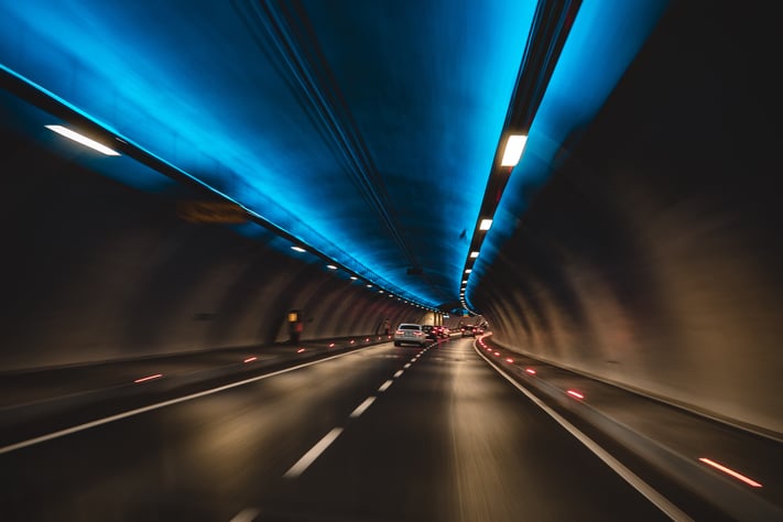 blur-cars-commuting-1253049