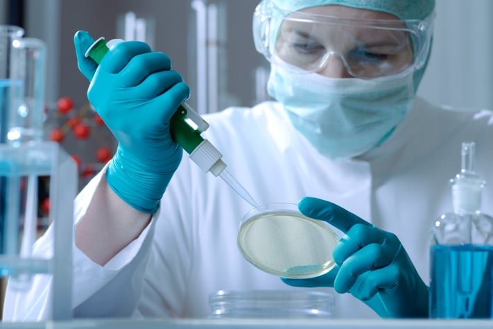 iStock-92220420